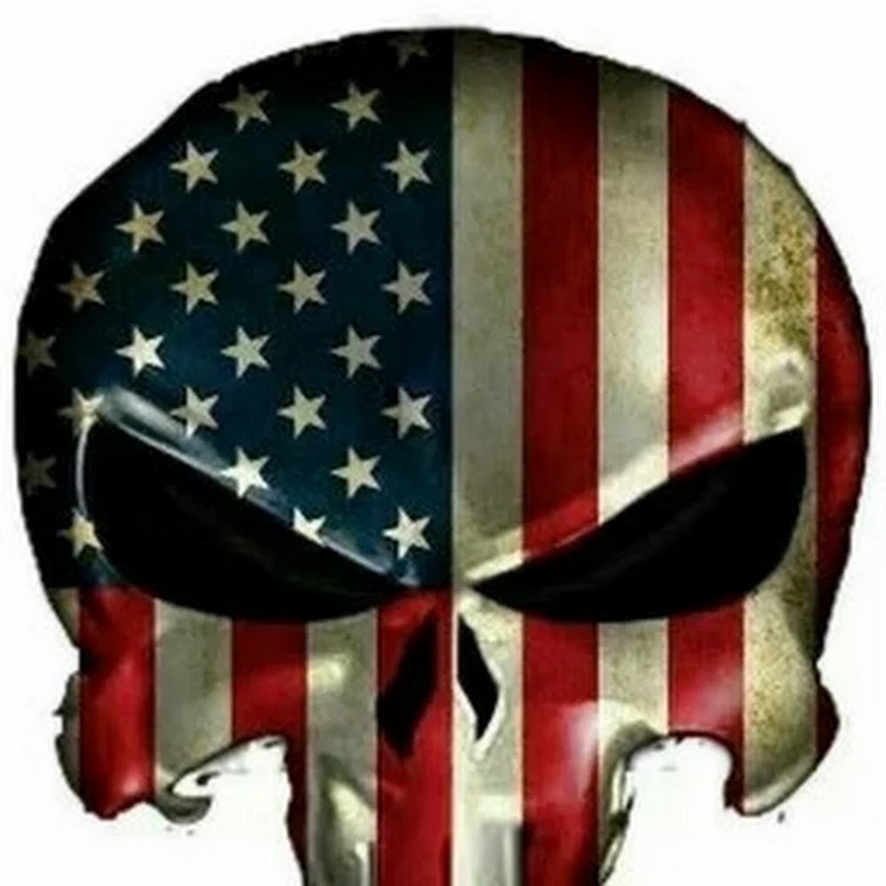 Meet your Posher, Bob